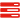 防控動態
