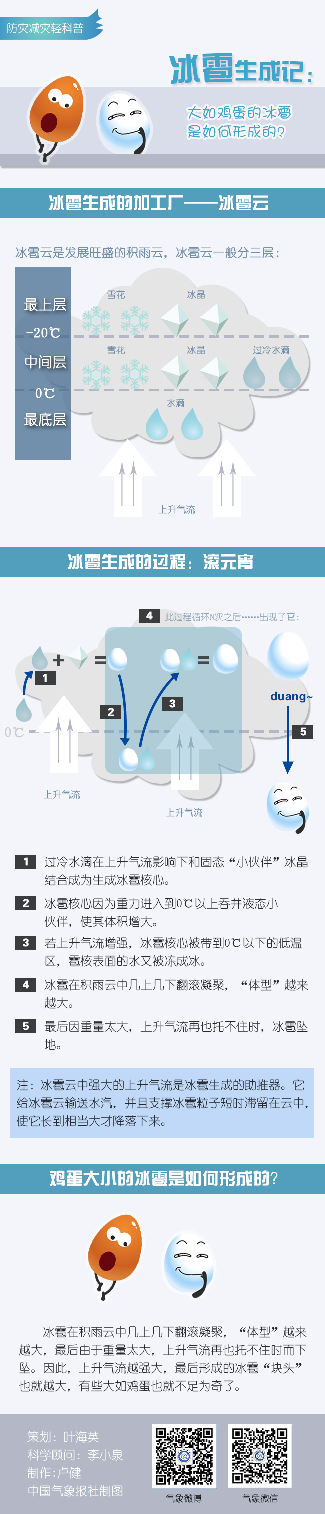 i0217372136d53.jpg