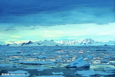 pic-09.jpg