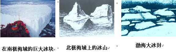 pic-10.jpg