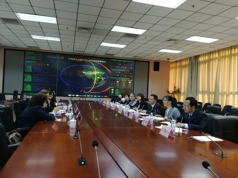 微信圖片_20190426133423.jpg