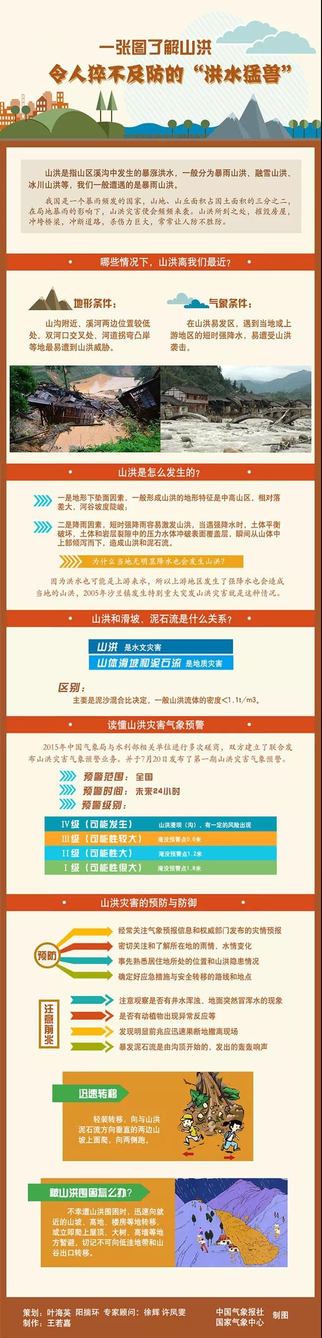 微信圖片_20190508163539.jpg