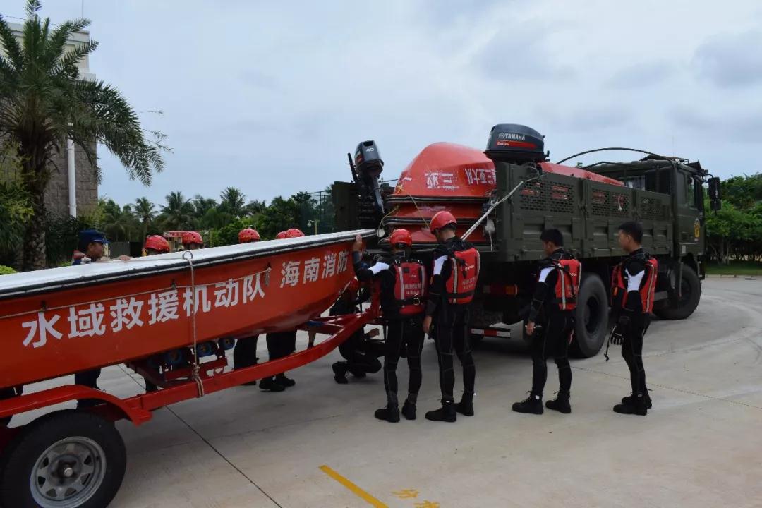 微信圖片_20190718152144.jpg