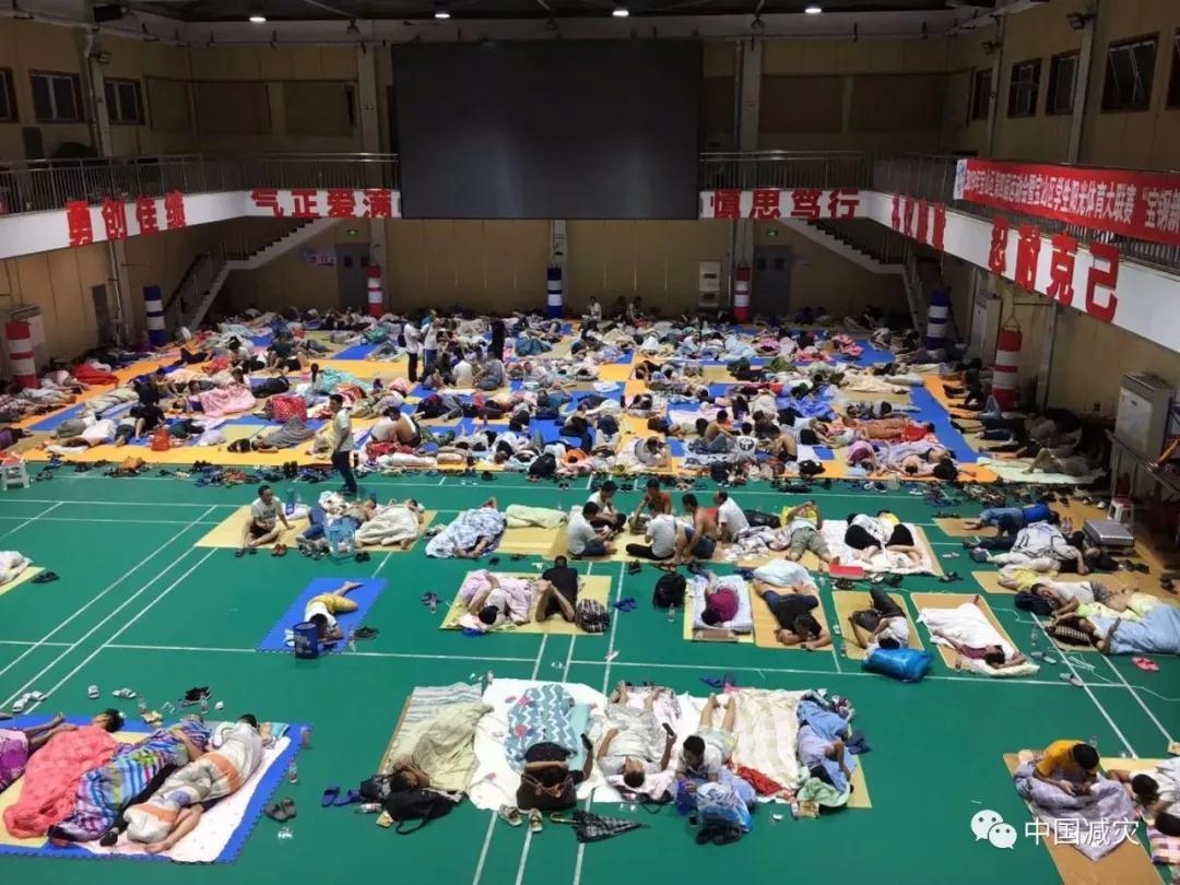 微信圖片_20190815133544.jpg