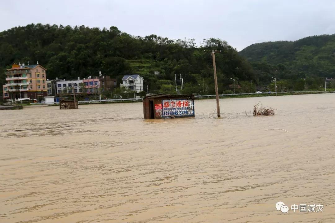 微信圖片_20190815133555.jpg