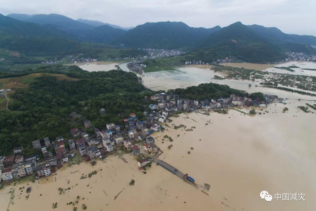 微信圖片_20190815133558.jpg