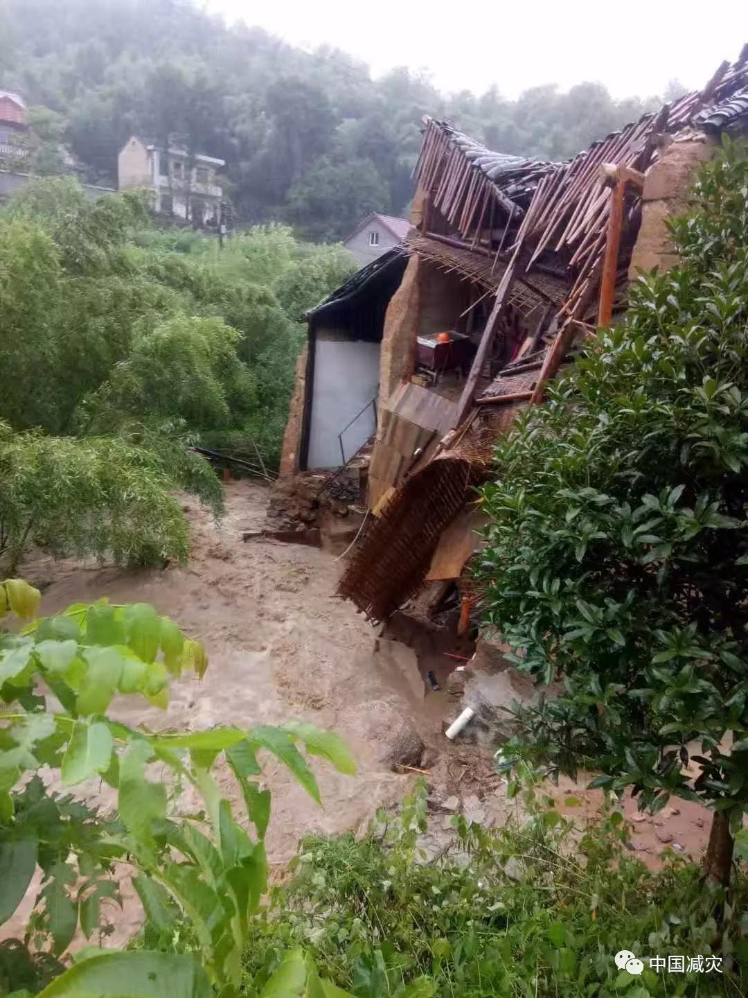 微信圖片_20190815133632.jpg