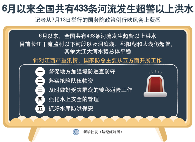 862db5b729c44a4899444ea7dc66fe6b.jpg