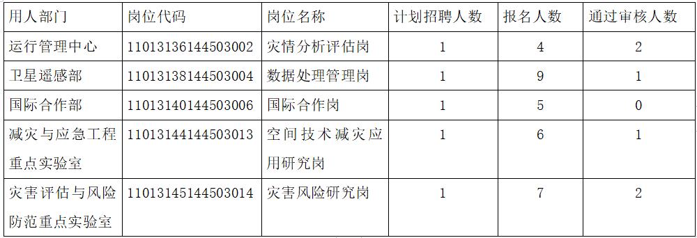 360截圖20210524112744099.jpg