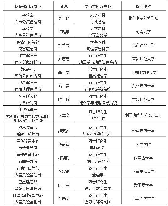 360截圖20210719084322763.jpg