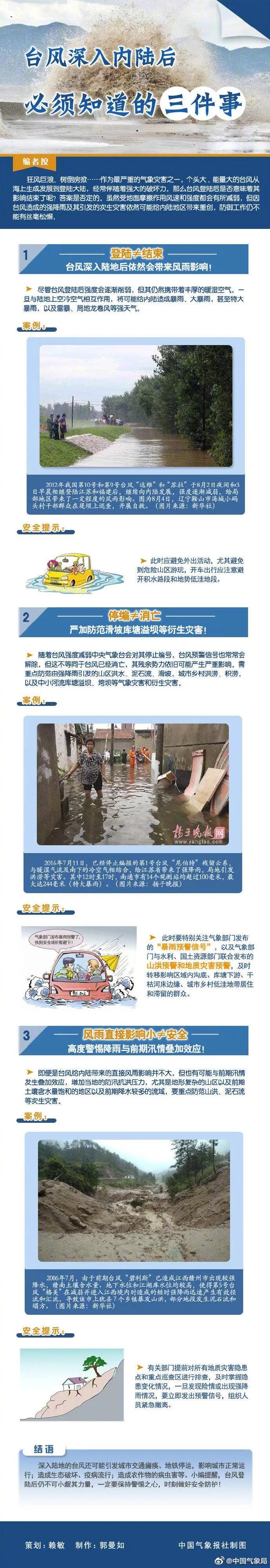 圖4.jpg