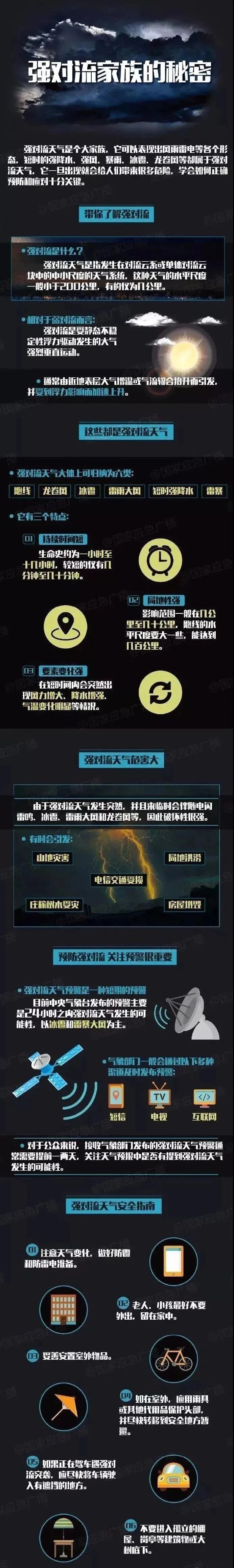 圖一.jpg