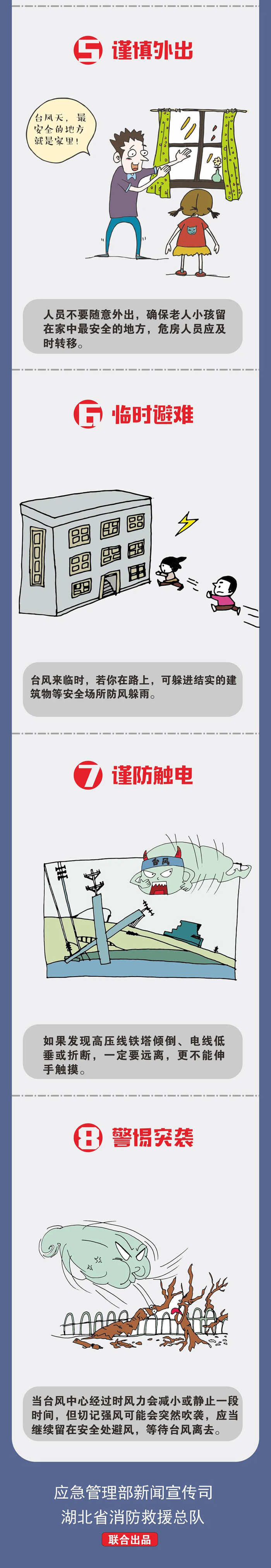 圖9.jpg