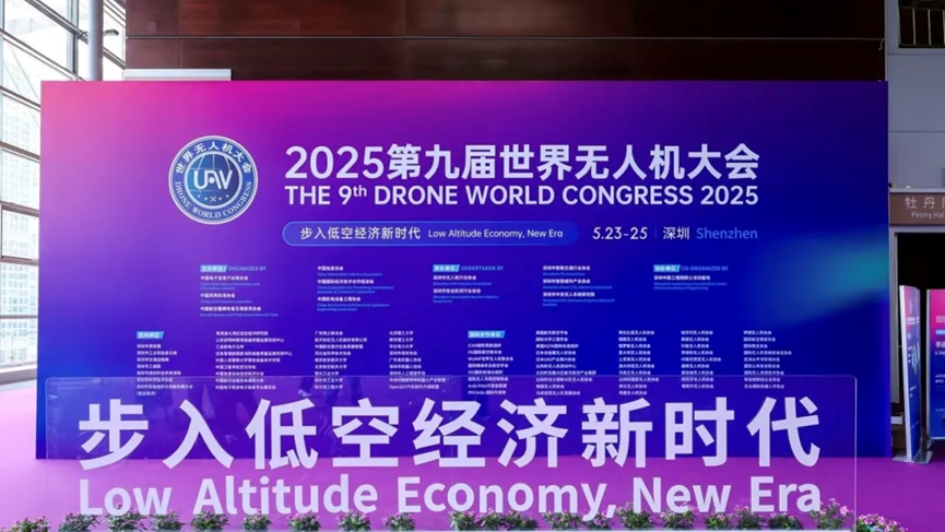 圖片2.png
