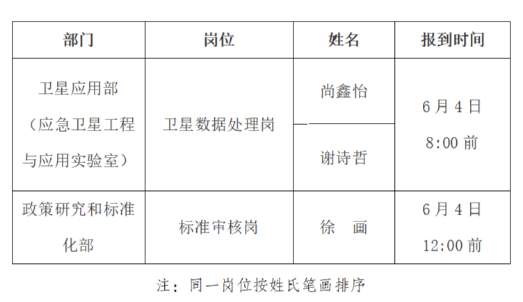 批注1.png