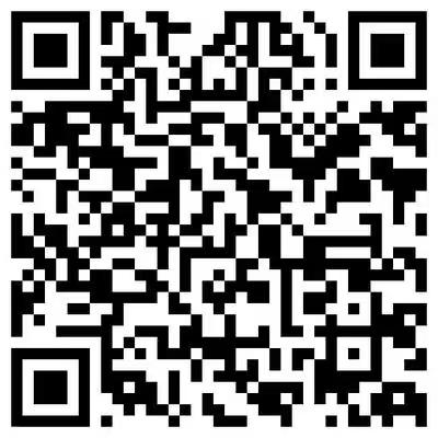 13eaacc558185be1887552982f99f447.jpg