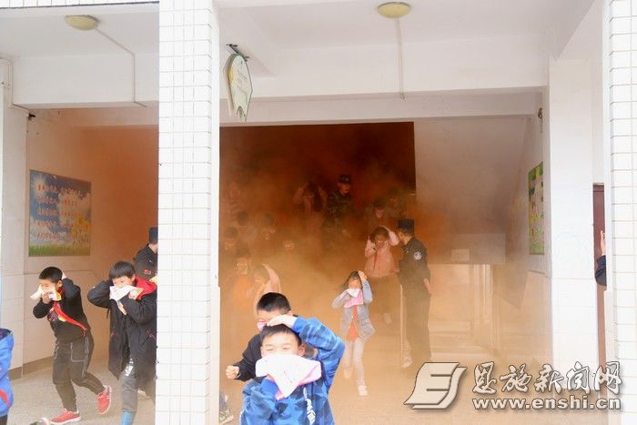 微信圖片_20190508082029